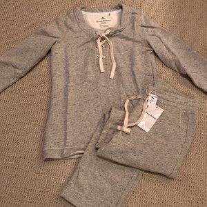 Tommy Bahama-loungewear